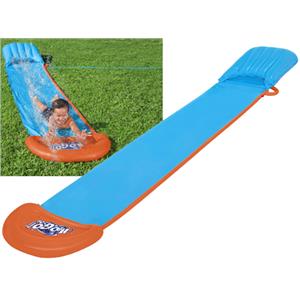 SCIVOLI SINGOLI TSUNAMI BESTWAY-52477